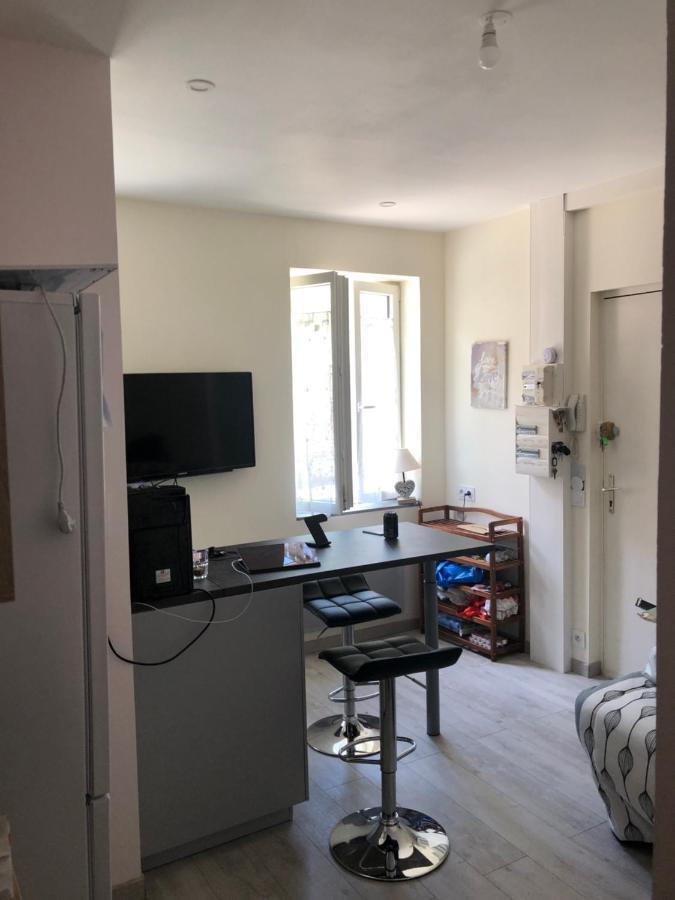 Apartment Calme Tres Bien Equipe *